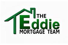 Eddie Mortgage Team - Signature Home Loans LLC image 1