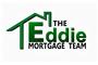 Eddie Mortgage Team - Signature Home Loans LLC logo
