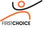 First Choice Medical logo