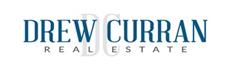 Coldwell Bank - Drew Curran Real Estate image 1