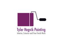 Tyler Hegvik Painting, LLC image 1