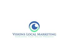 Visions Local Marketing image 1