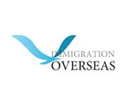 Immigration Overseas Reviews image 1