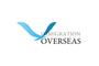 Immigration Overseas Reviews logo