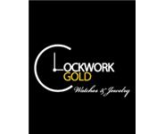 Clockwork Gold image 1