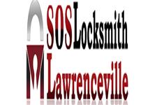 SOS Locksmith Lawrenceville image 1