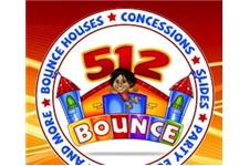 512 Bounce image 1