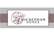 Twickenham Homes & Remodeling image 1