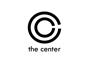 The Center 4 Life Change  logo