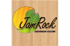 JamRock Caribbean Cuisine image 1