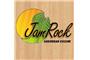 JamRock Caribbean Cuisine logo