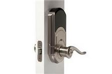 Stanford Locksmith Service image 1