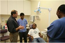 Jacksonville University School of Orthodontics image 9