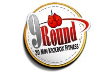 9Round Fitness & Kickboxing In Grove City, OH-McDowell Rd image 4