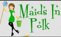 Maids In Polk image 1
