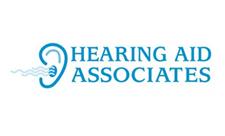 Hearing Aid Associates image 1