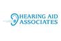 Hearing Aid Associates logo