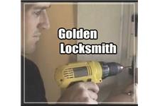 Golden Locksmith image 1