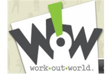 Work Out World image 1