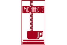 Michaelo Espresso image 1