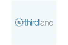 Thirdlane Technologies image 1