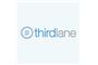 Thirdlane Technologies logo