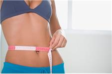 Lose Weight Fast image 1