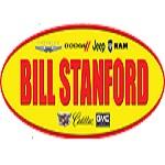 Bill Stanford Chrysler Dodge Jeep Ram image 1