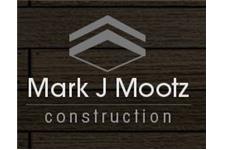 Mark J Mootz Construction image 1