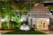 DoubleTree by Hilton Hotel Lax - El Segundo image 1