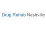 Drug Rehab Nashville TN logo
