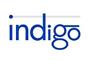 Indigo Apartments logo