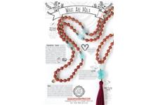 Seed of Change Mala image 1