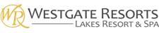 Westgate Lakes Resort & Spa image 9