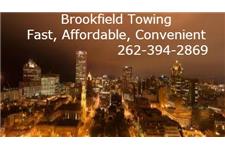 Brookfield Towing image 1