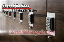 Locksmith Pros Grapevine image 4