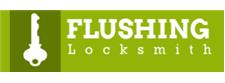 Locksmith Flushing NY image 1