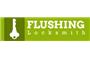 Locksmith Flushing NY logo