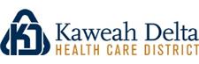 Kaweah Delta Porterville Dialysis Center image 1