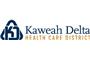 Kaweah Delta Porterville Dialysis Center logo