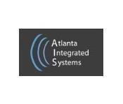 Atlanta Integrated Systems image 1