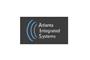 Atlanta Integrated Systems logo