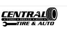 Central Tire & Auto Inc image 1