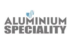 Aluminum Specialty image 1