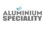 Aluminum Specialty logo