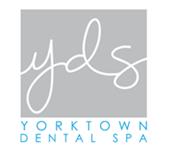 Yorktown Dental Spa image 1