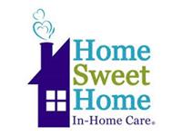 Home Sweet Home In Home Care image 1