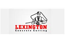 Lexington Concrete Cutting image 1
