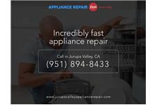 Jurupa Valley Appliance Repair Pros image 1