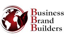 Business Brand Builders image 1